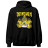 NastyJamz-Thunder-4s-Hoodie-Match-They-Not-Like-Us