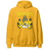 NastyJamz-Thunder-4s-Hoodie-Match-They-Not-Like-Us