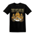 NastyJamz-Olive-5s-T-Shirt-Match-They-Not-Like-Us