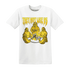 NastyJamz-Yellow-Ochre-6s-T-Shirt-Match-They-Not-Like-Us