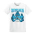 NastyJamz-Powder-Blue-9s-T-Shirt-Match-They-Not-Like-Us