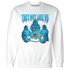 NastyJamz-Powder-Blue-9s-Sweatshirt-Match-They-Not-Like-Us
