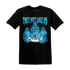NastyJamz-Powder-Blue-9s-T-Shirt-Match-They-Not-Like-Us