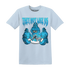 NastyJamz-Powder-Blue-9s-T-Shirt-Match-They-Not-Like-Us