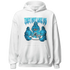 NastyJamz-Powder-Blue-9s-Hoodie-Match-They-Not-Like-Us
