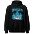 NastyJamz-Powder-Blue-9s-Hoodie-Match-They-Not-Like-Us