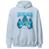 NastyJamz-Powder-Blue-9s-Hoodie-Match-They-Not-Like-Us
