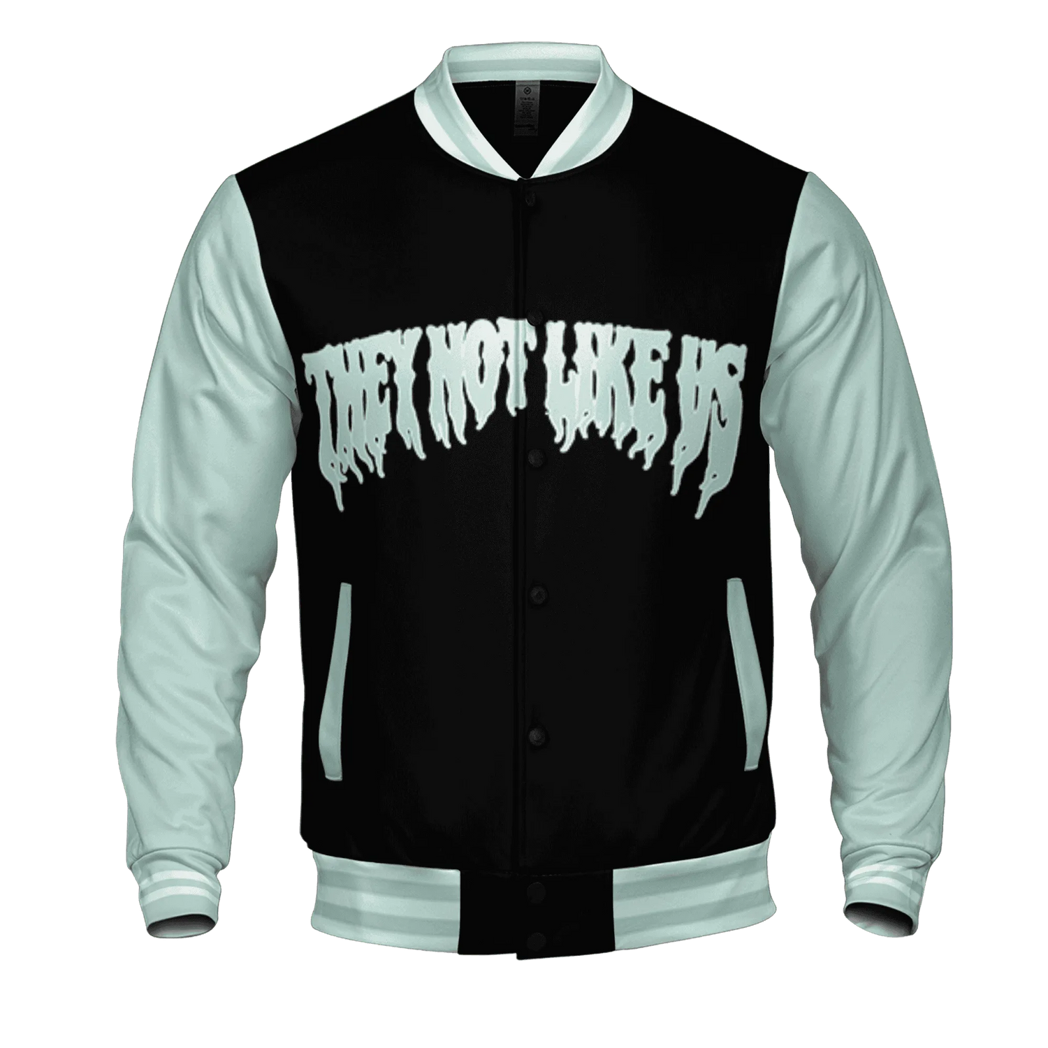 AF-1-Low-Jade-Ice-White-Varsity-Match-They-Not-Like-Us-