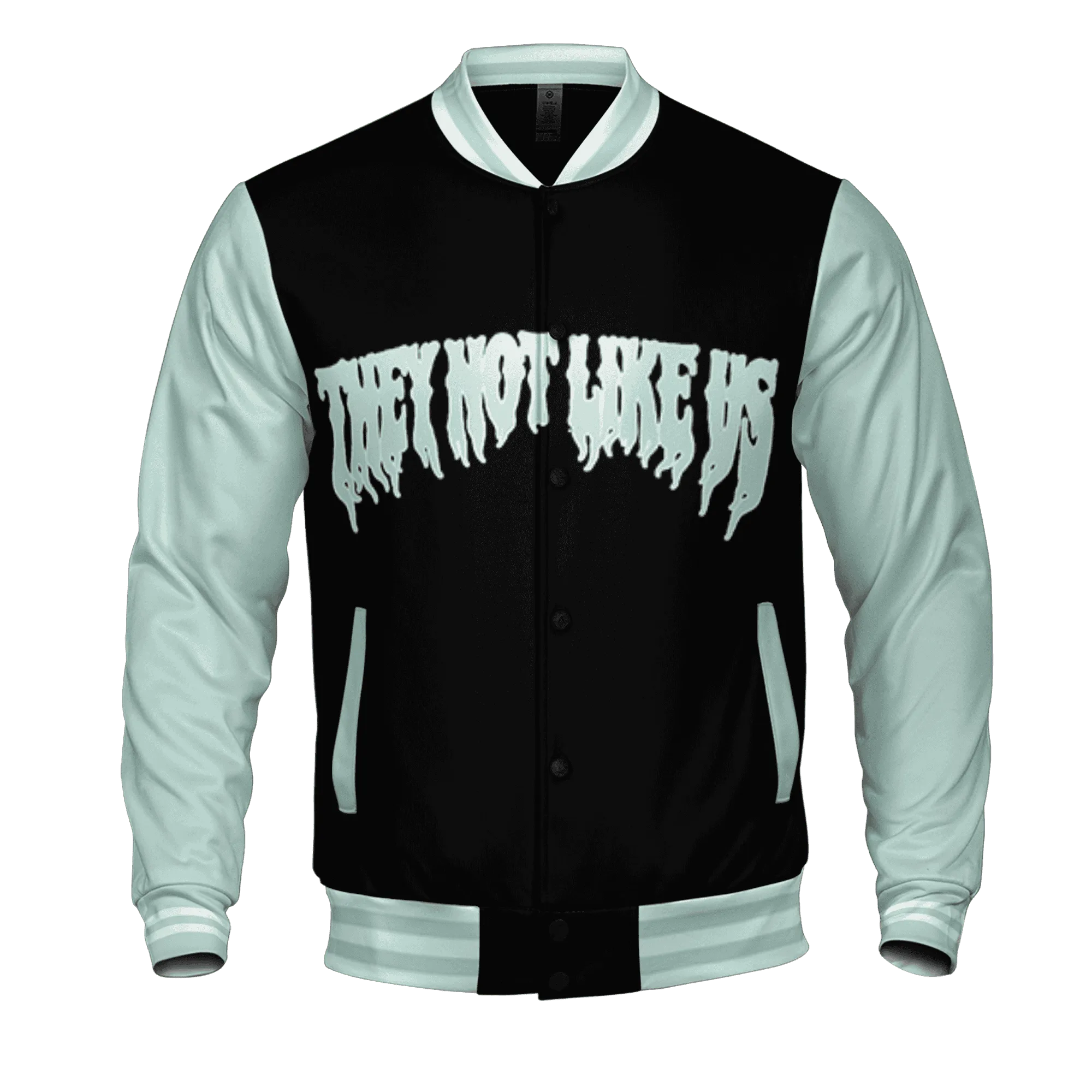 AF-1-Low-Jade-Ice-White-Varsity-Match-They-Not-Like-Us-