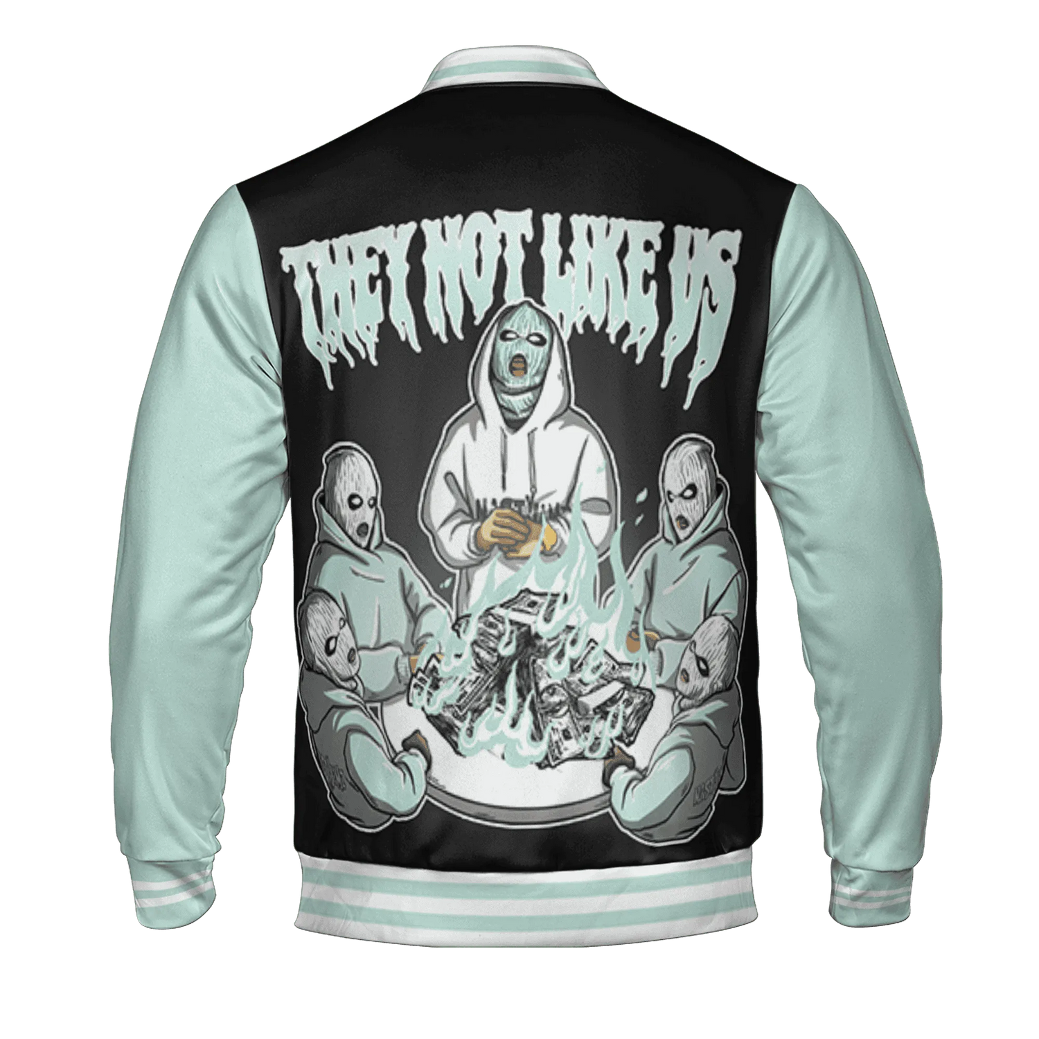 AF-1-Low-Jade-Ice-White-Varsity-Match-They-Not-Like-Us-