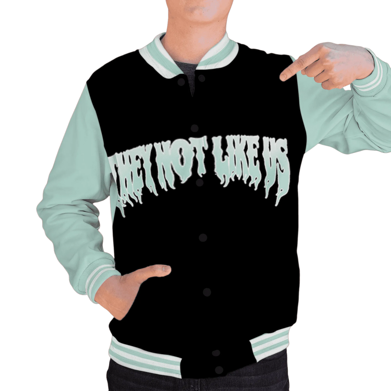 AF-1-Low-Jade-Ice-White-Varsity-Match-They-Not-Like-Us-