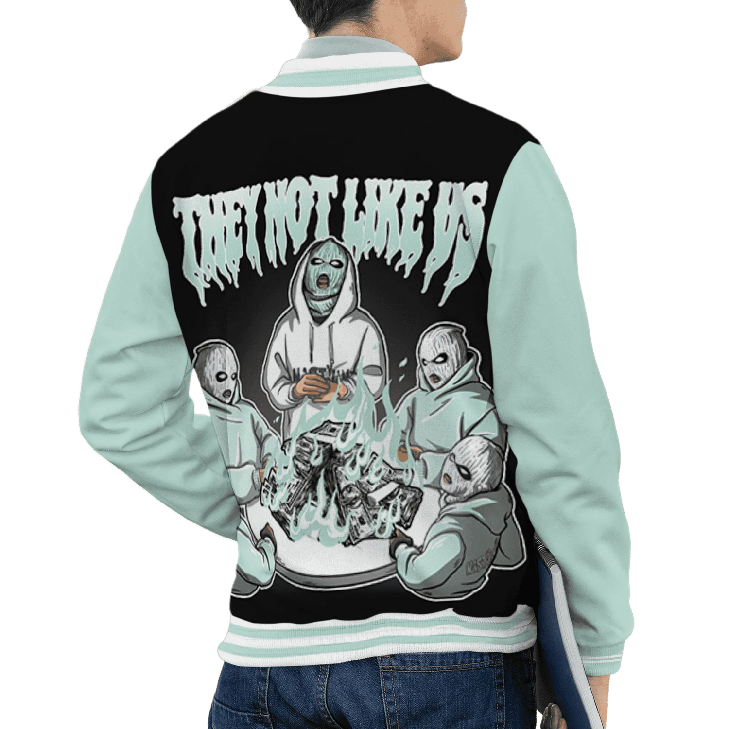 AF-1-Low-Jade-Ice-White-Varsity-Match-They-Not-Like-Us-