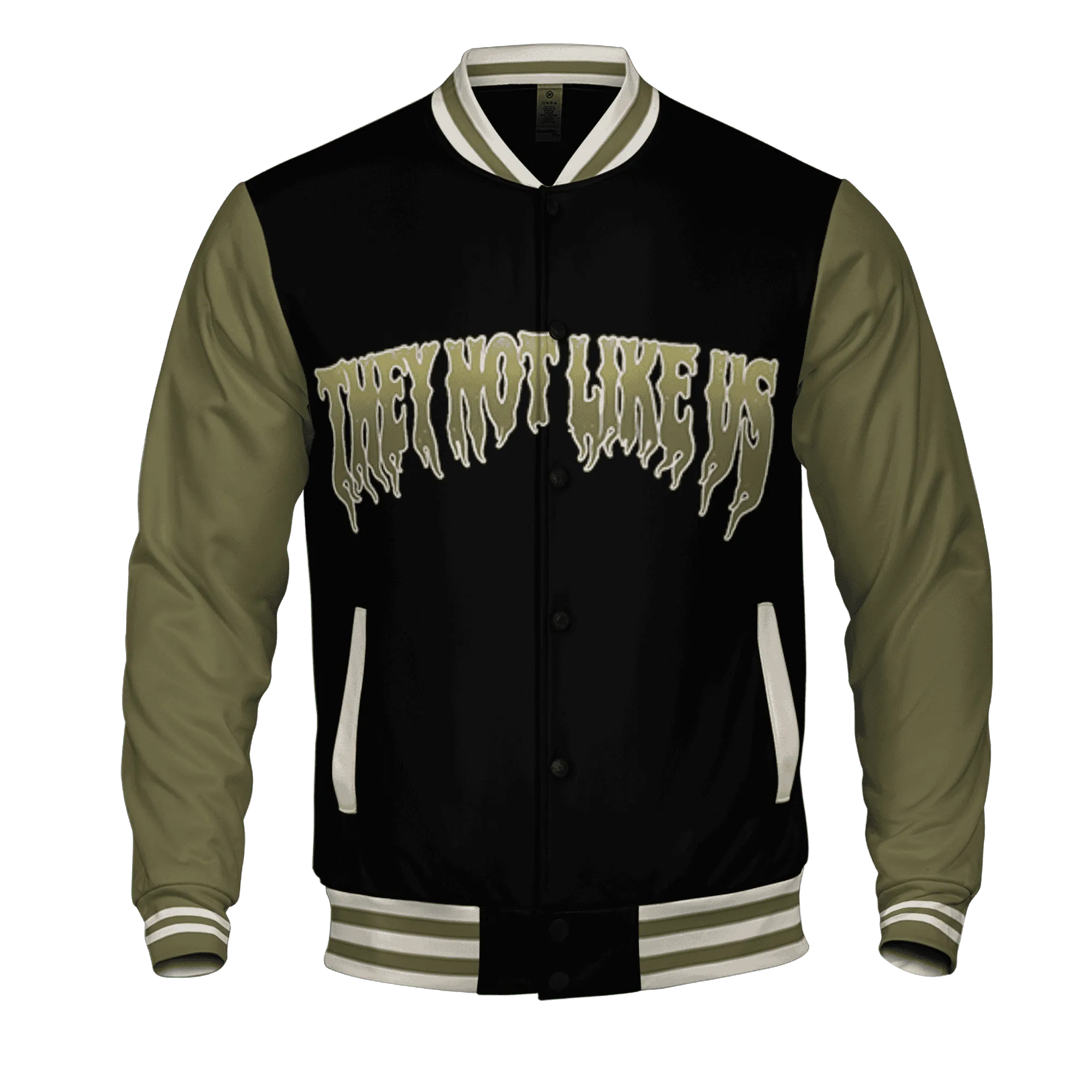 Medium-Olive-1s-Varsity-Match-They-Not-Like-Us-