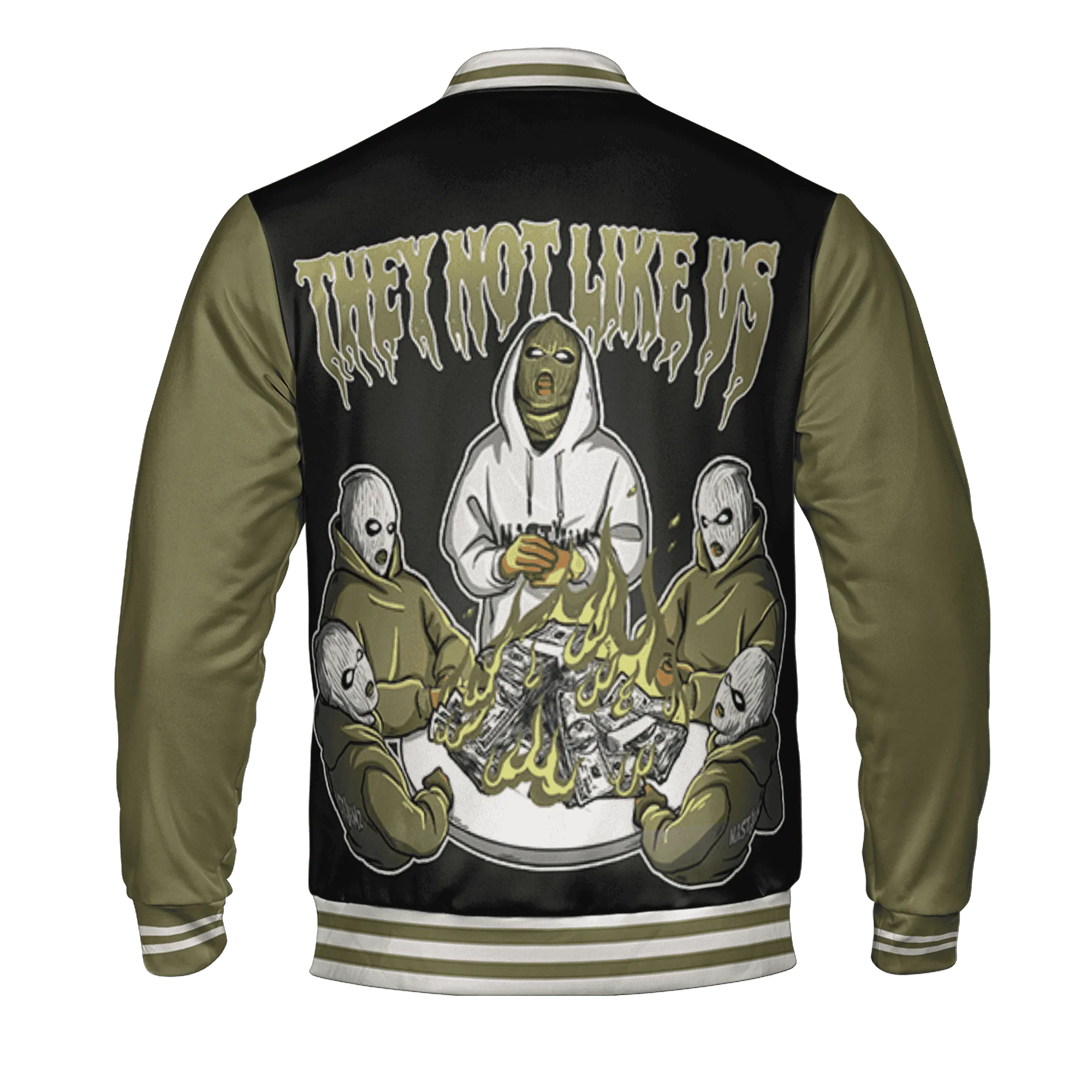 Medium-Olive-1s-Varsity-Match-They-Not-Like-Us-