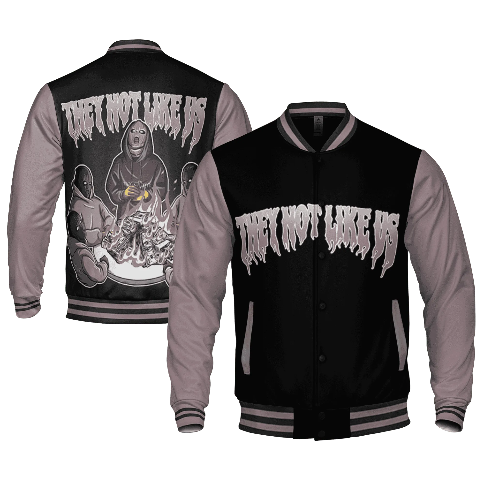 Black-Violet-Ore-3s-Varsity-Match-They-Not-Like-Us-