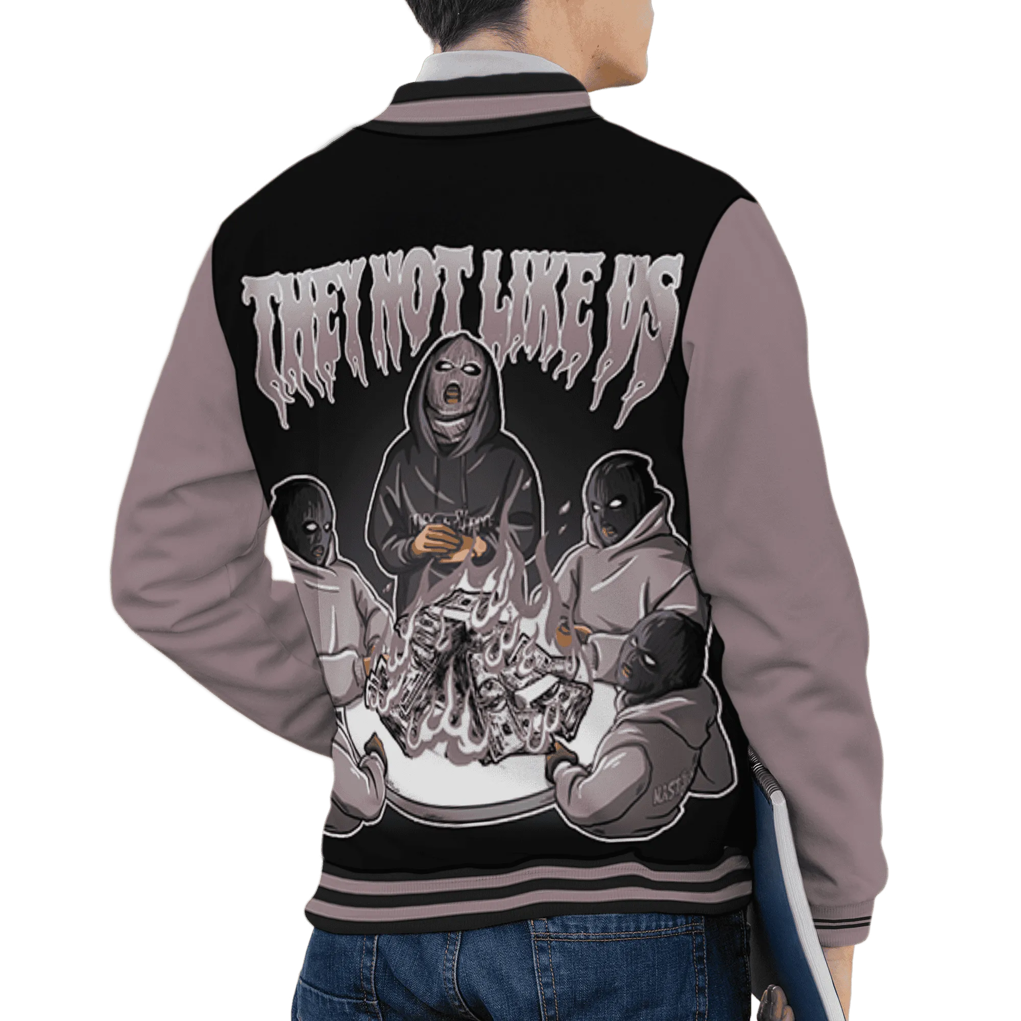 Black-Violet-Ore-3s-Varsity-Match-They-Not-Like-Us-