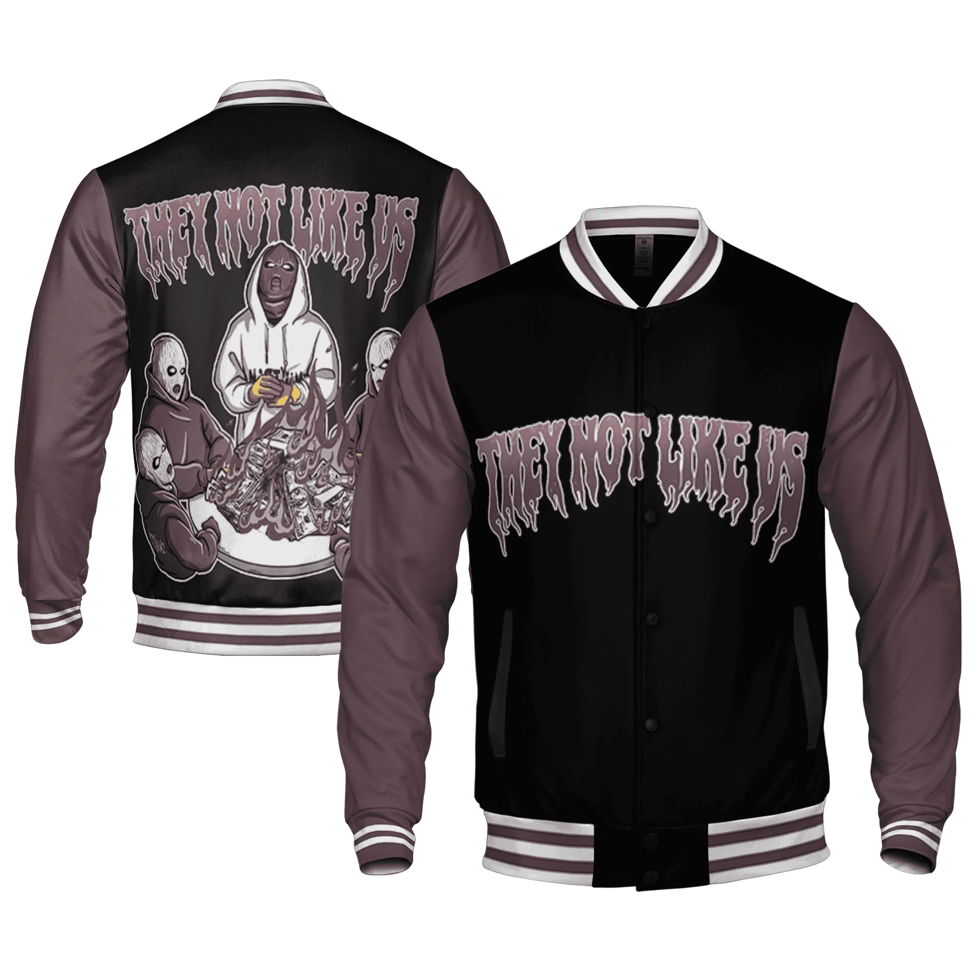 Burgundy-Crush-3s-Varsity-Match-They-Not-Like-Us-