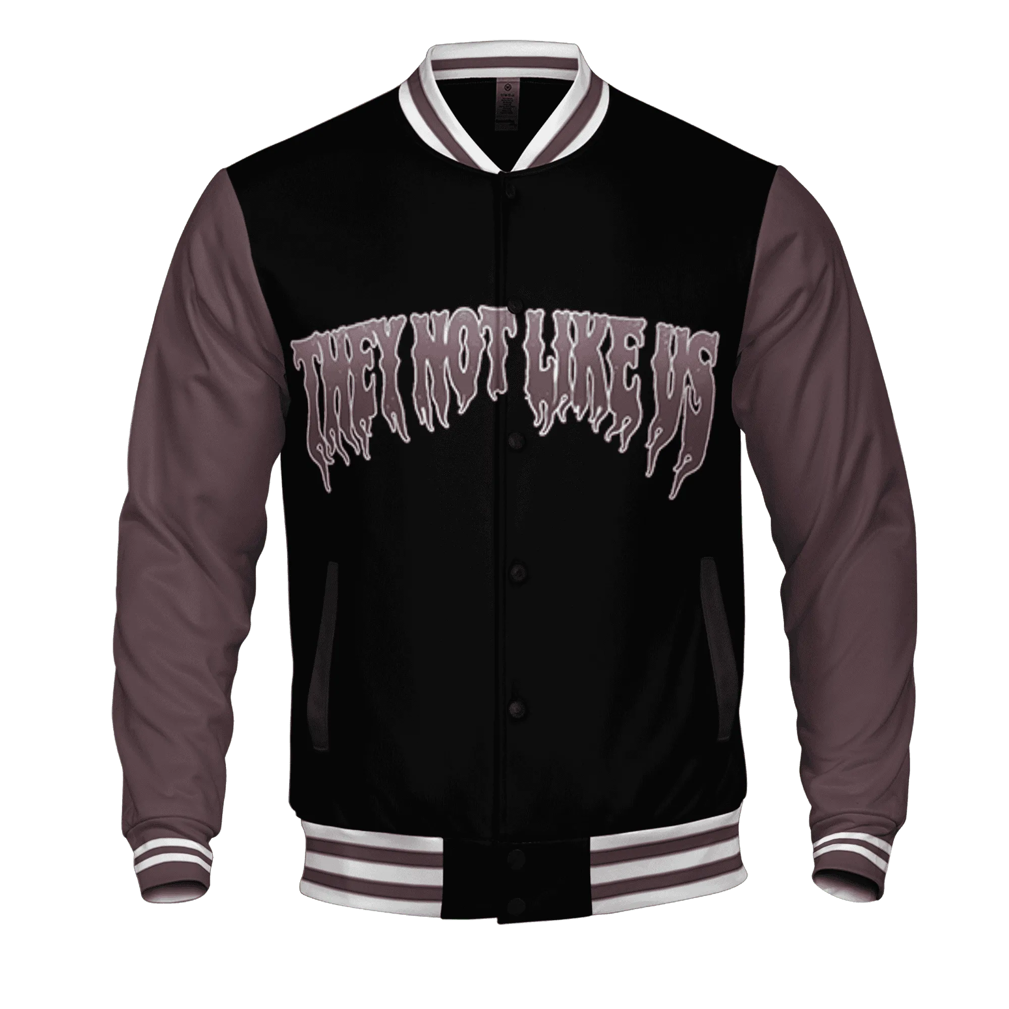 Burgundy-Crush-3s-Varsity-Match-They-Not-Like-Us-