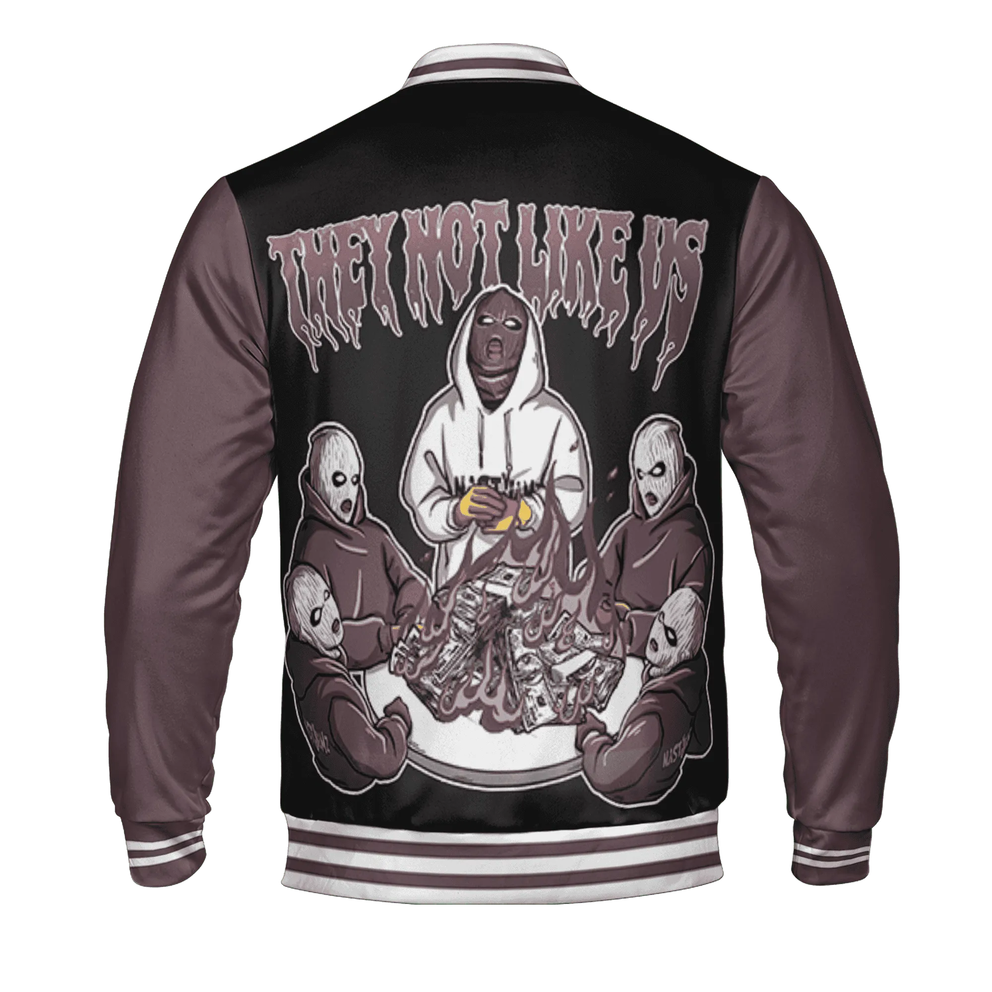 Burgundy-Crush-3s-Varsity-Match-They-Not-Like-Us-