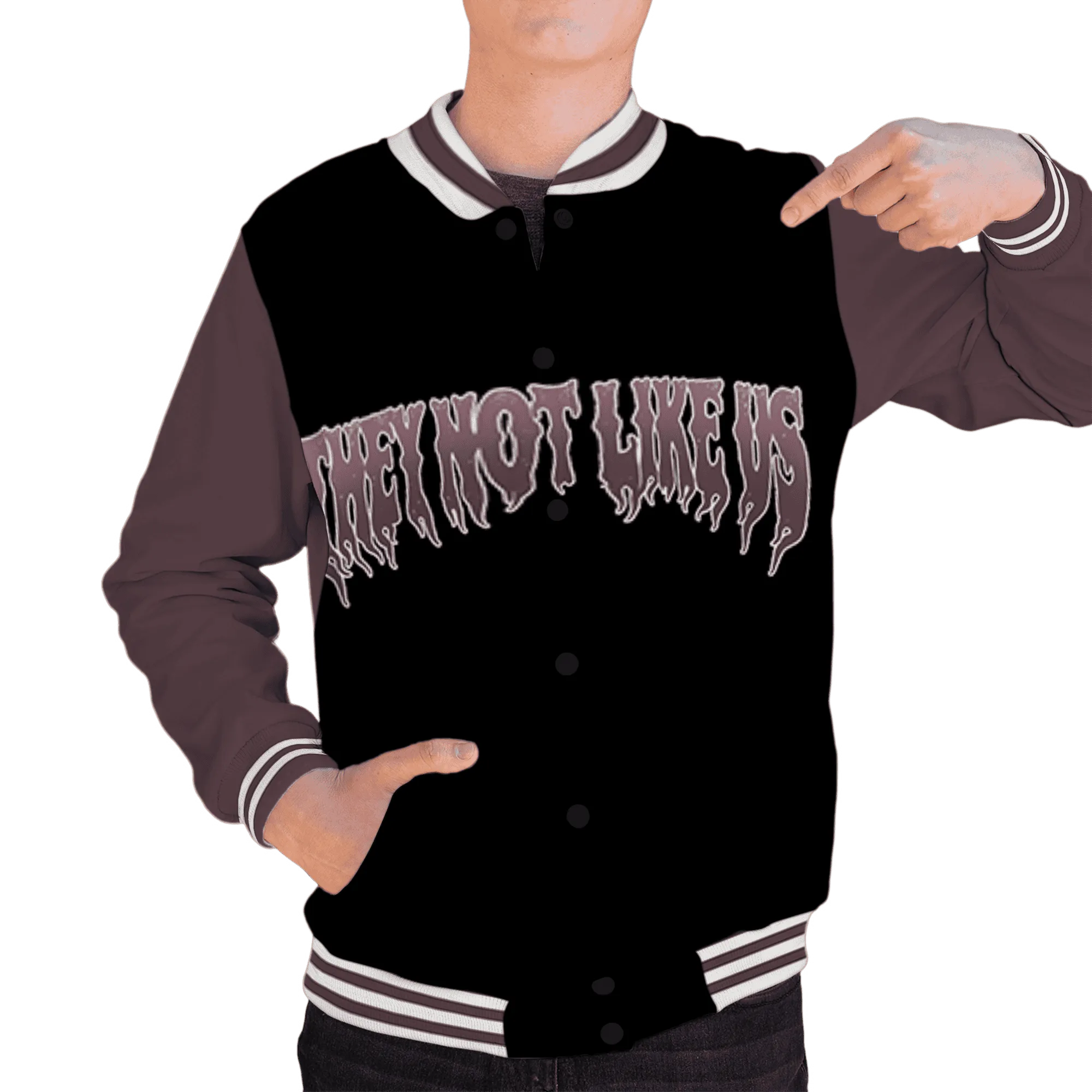 Burgundy-Crush-3s-Varsity-Match-They-Not-Like-Us-