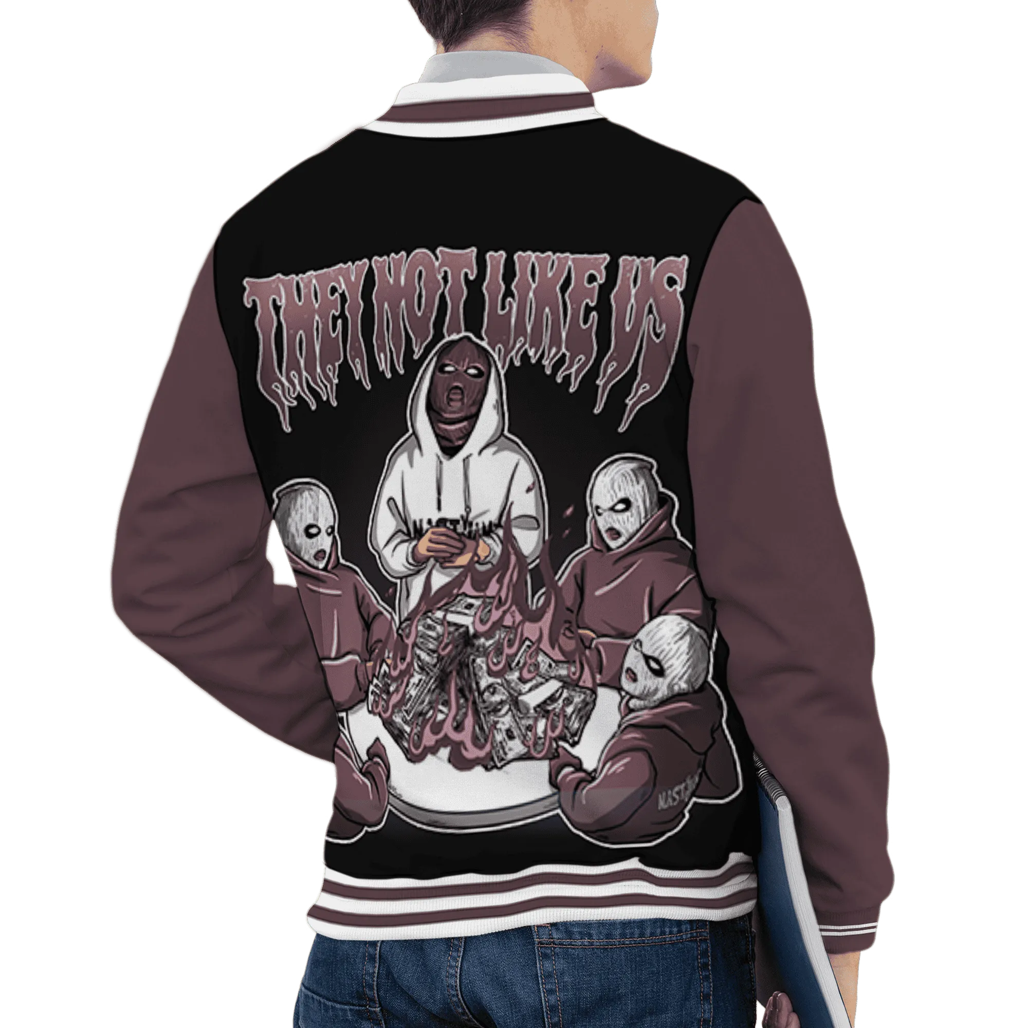 Burgundy-Crush-3s-Varsity-Match-They-Not-Like-Us-