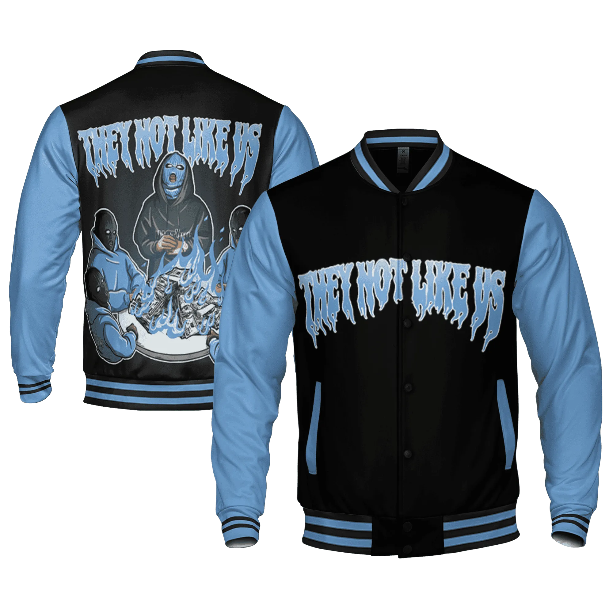 AM-Plus-Black-Univercitii-Blue-Varsity-Match-They-Not-Like-Us-