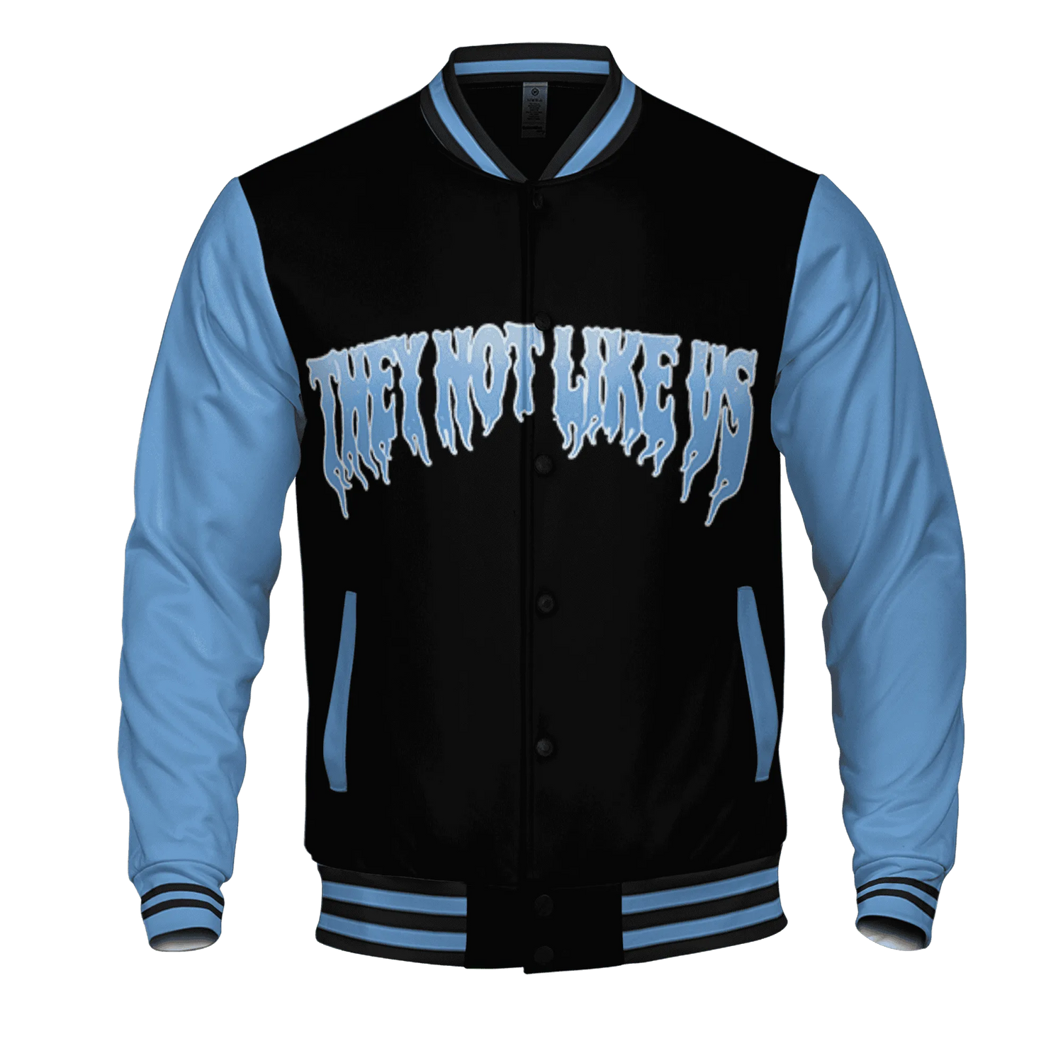 AM-Plus-Black-Univercitii-Blue-Varsity-Match-They-Not-Like-Us-