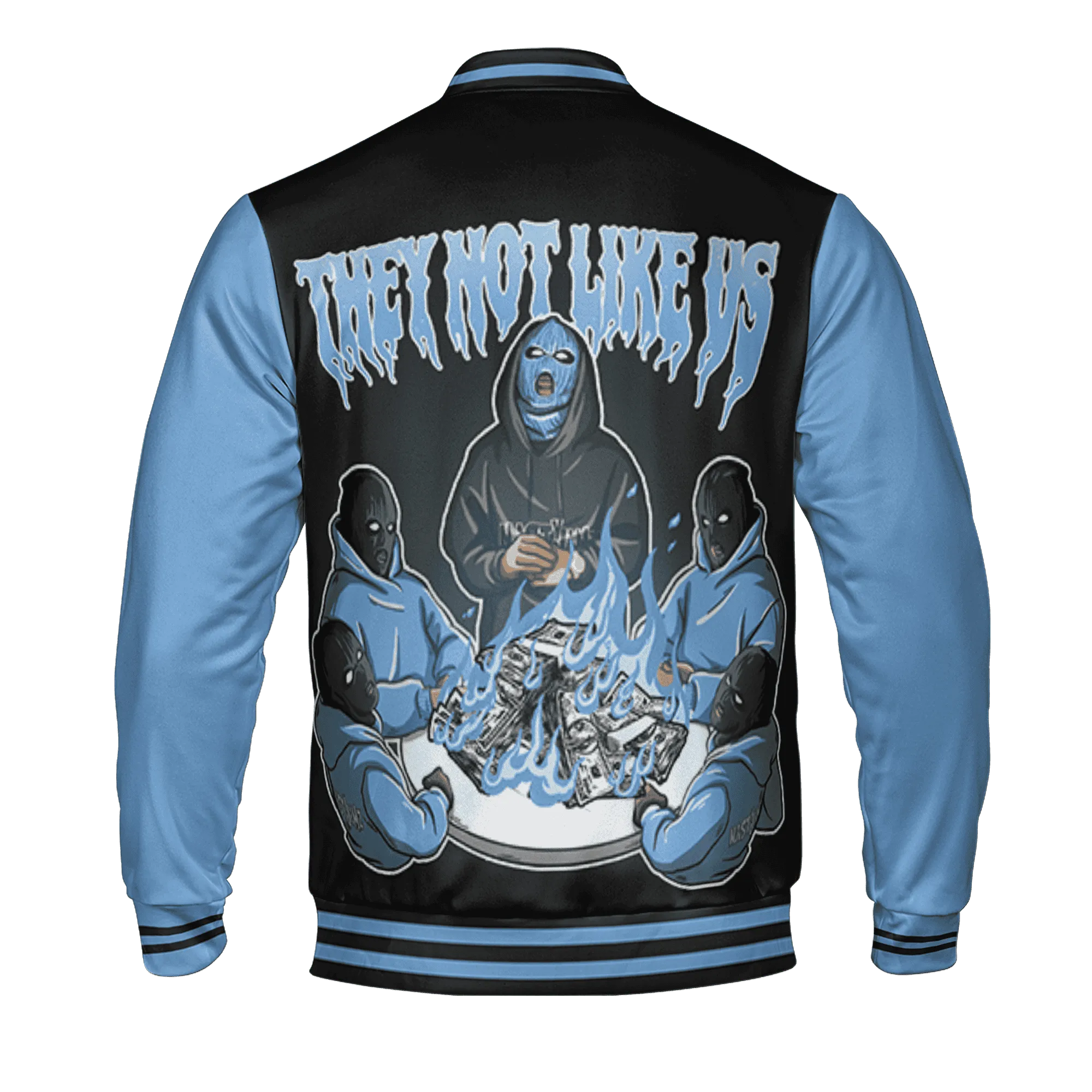 AM-Plus-Black-Univercitii-Blue-Varsity-Match-They-Not-Like-Us-