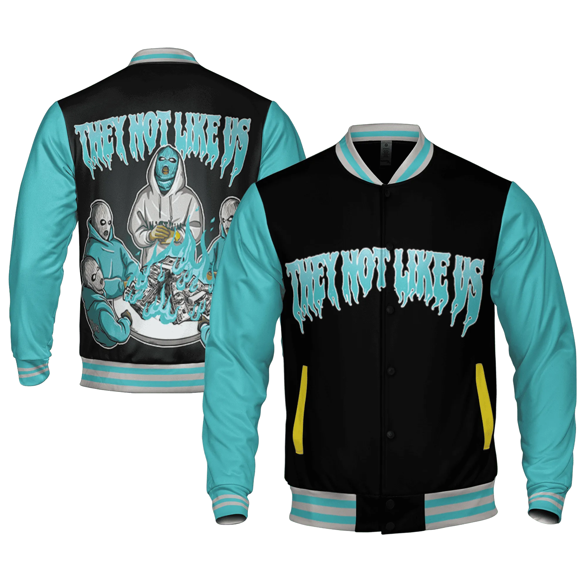 NBL-Cyan-Burst-9060-Varsity-Match-They-Not-Like-Us-