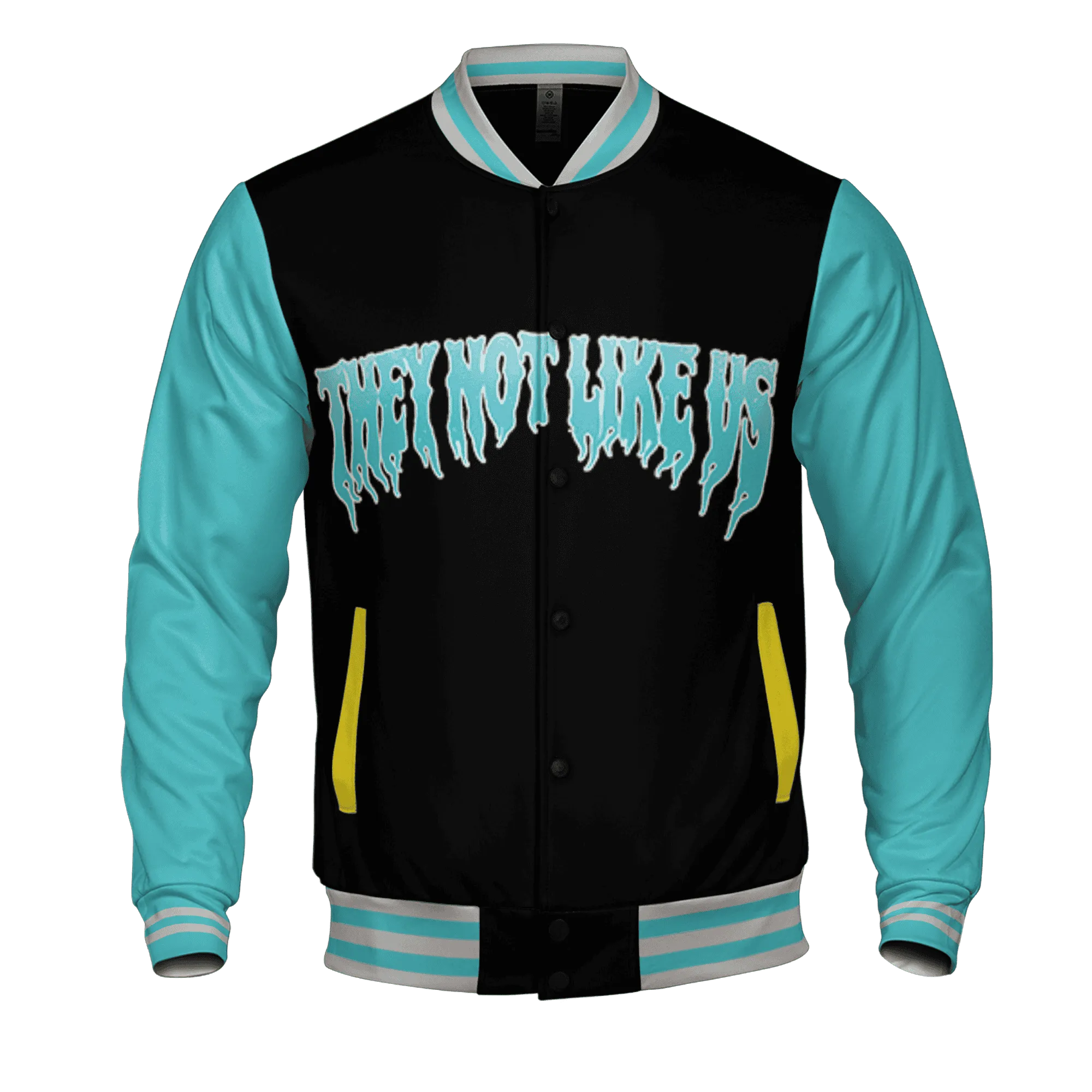 NBL-Cyan-Burst-9060-Varsity-Match-They-Not-Like-Us-