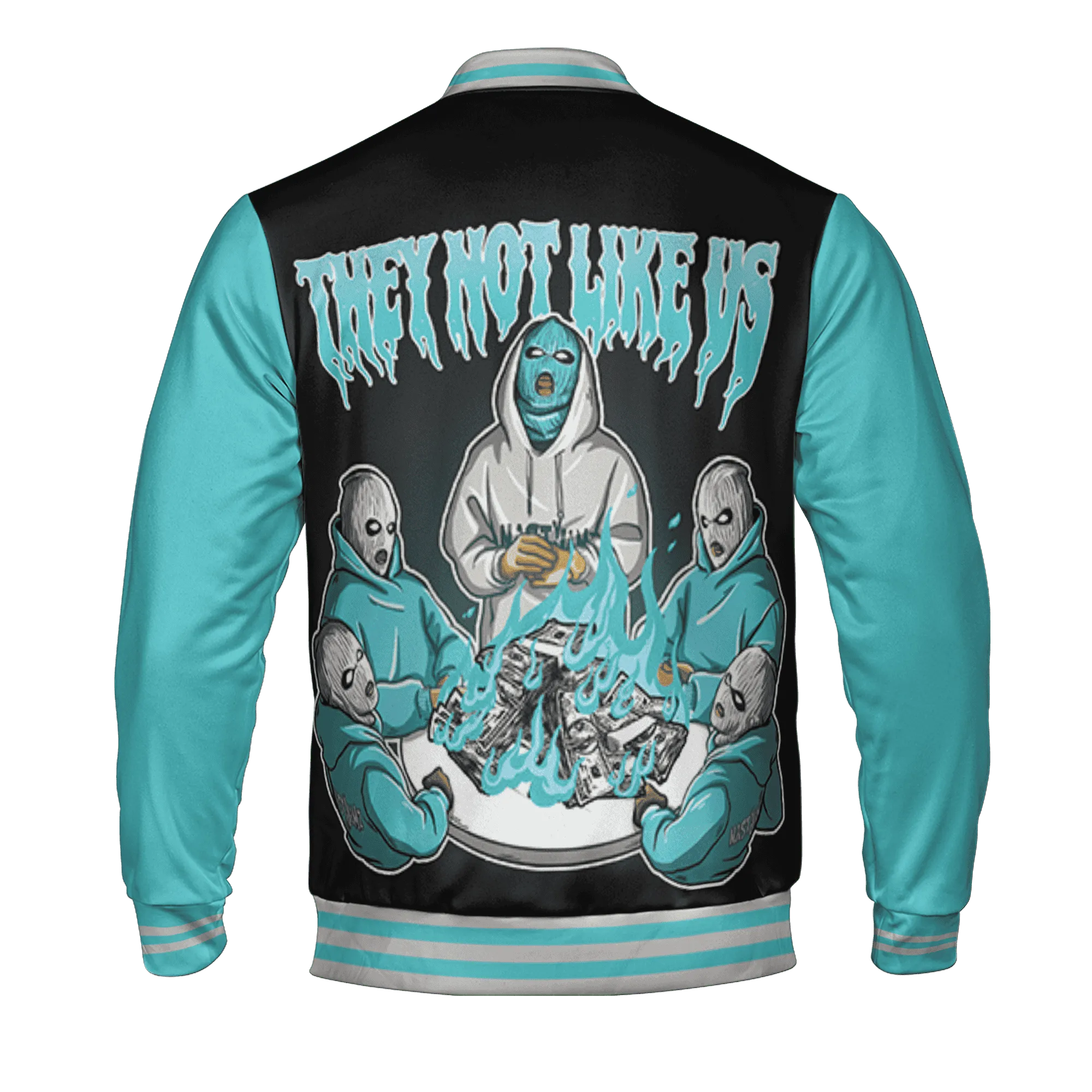NBL-Cyan-Burst-9060-Varsity-Match-They-Not-Like-Us-