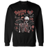 Dune-Red-13s-NastyJamz-Sweatshirt-Match-Thinking-Of-You