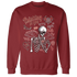 Dune-Red-13s-NastyJamz-Sweatshirt-Match-Thinking-Of-You