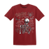 Dune-Red-13s-NastyJamz-T-Shirt-Match-Thinking-Of-You