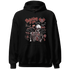 Dune-Red-13s-NastyJamz-Hoodie-Match-Thinking-Of-You
