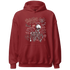 Dune-Red-13s-NastyJamz-Hoodie-Match-Thinking-Of-You