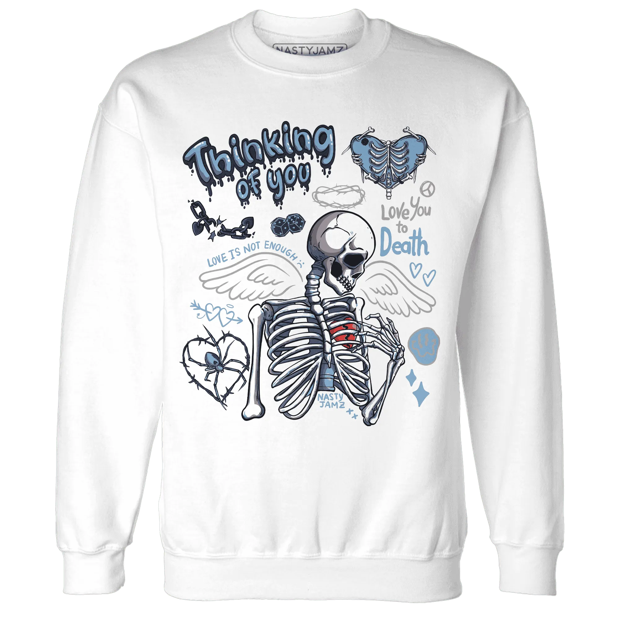 First-In-Flight-1s-NastyJamz-Sweatshirt-Match-Thinking-Of-You