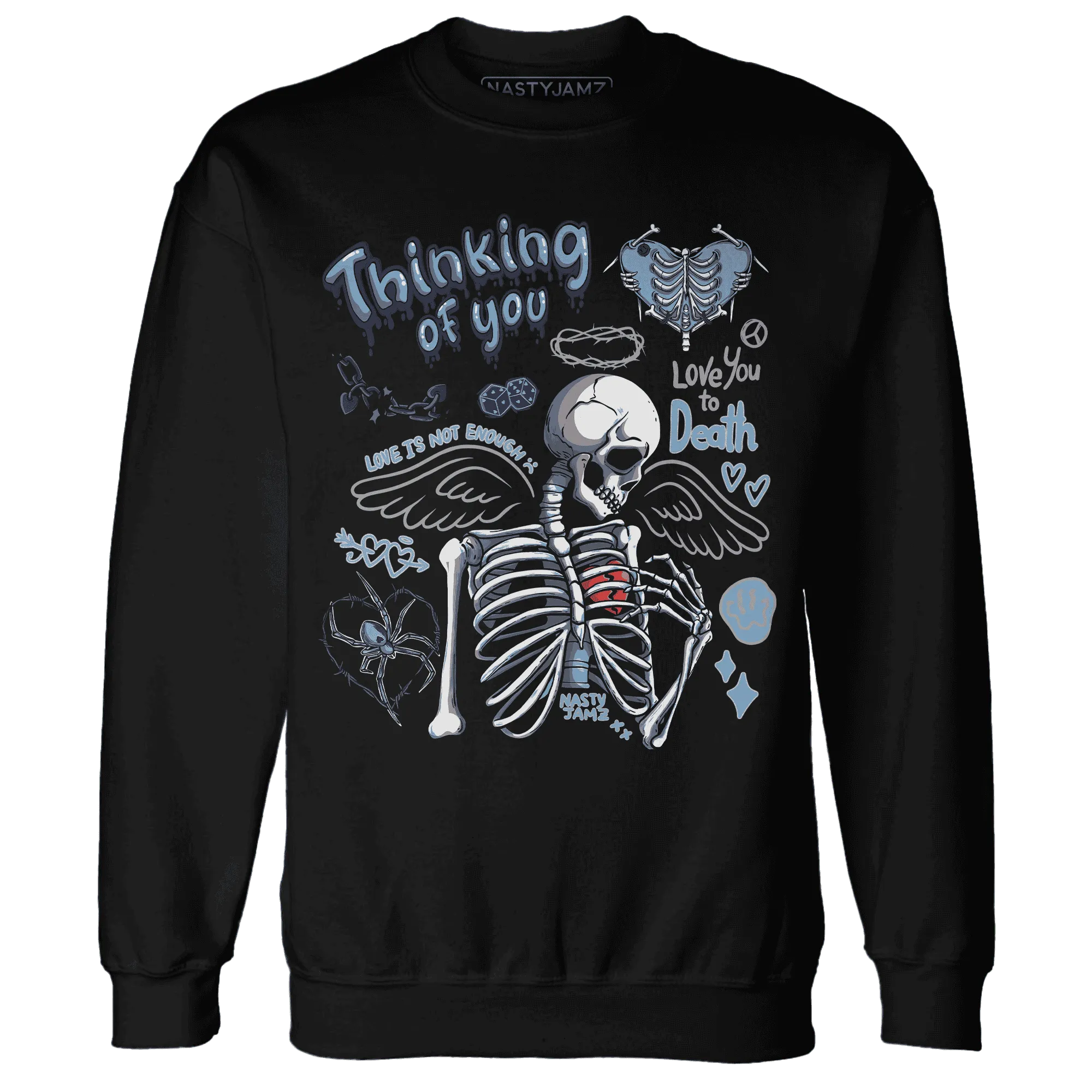 First-In-Flight-1s-NastyJamz-Sweatshirt-Match-Thinking-Of-You