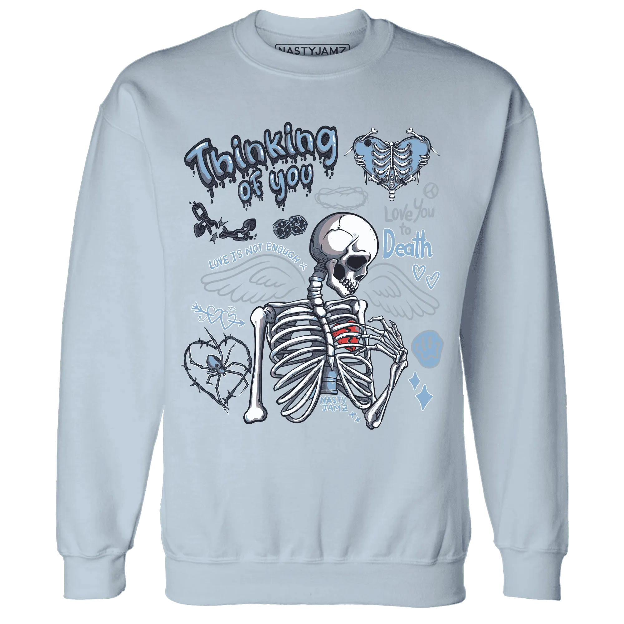 First-In-Flight-1s-NastyJamz-Sweatshirt-Match-Thinking-Of-You