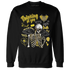 Vivid-Sulfur-4s-NastyJamz-Sweatshirt-Match-Thinking-Of-You