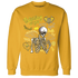 Vivid-Sulfur-4s-NastyJamz-Sweatshirt-Match-Thinking-Of-You