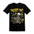 Vivid-Sulfur-4s-NastyJamz-T-Shirt-Match-Thinking-Of-You