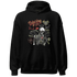 AM-90-Dark-Sage-Solar-Red-NastyJamz-Hoodie-Match-Thinking-Of-You
