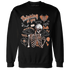 AM-TW-White-Orange-NastyJamz-Sweatshirt-Match-Thinking-Of-You