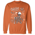 AM-TW-White-Orange-NastyJamz-Sweatshirt-Match-Thinking-Of-You
