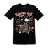 AM-TW-White-Orange-NastyJamz-T-Shirt-Match-Thinking-Of-You