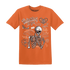 AM-TW-White-Orange-NastyJamz-T-Shirt-Match-Thinking-Of-You