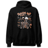 AM-TW-White-Orange-NastyJamz-Hoodie-Match-Thinking-Of-You