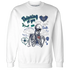 Dunk-Hyper-Royal-Malachite-NastyJamz-Sweatshirt-Match-Thinking-Of-You