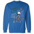 Dunk-Hyper-Royal-Malachite-NastyJamz-Sweatshirt-Match-Thinking-Of-You